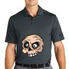 Dri FIT Vapor Polo Thumbnail