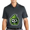 Dri FIT Vapor Polo Thumbnail