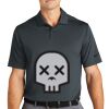 Dri FIT Vapor Polo Thumbnail