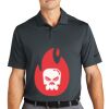 Dri FIT Vapor Polo Thumbnail