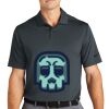 Dri FIT Vapor Polo Thumbnail