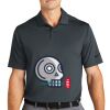 Dri FIT Vapor Polo Thumbnail