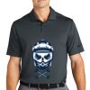 Dri FIT Vapor Polo Thumbnail