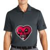 Dri FIT Vapor Polo Thumbnail