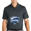Dri FIT Vapor Polo Thumbnail