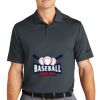 Dri FIT Vapor Polo Thumbnail