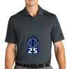 Dri FIT Vapor Polo Thumbnail