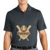 Dri FIT Vapor Polo Thumbnail