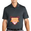 Dri FIT Vapor Polo Thumbnail