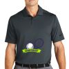 Dri FIT Vapor Polo Thumbnail