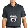 Dri FIT Vapor Polo Thumbnail