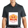 Dri FIT Vapor Polo Thumbnail