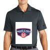 Dri FIT Vapor Polo Thumbnail