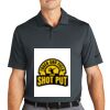 Dri FIT Vapor Polo Thumbnail