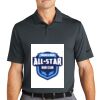 Dri FIT Vapor Polo Thumbnail