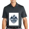 Dri FIT Vapor Polo Thumbnail