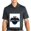 Dri FIT Vapor Polo Thumbnail
