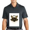 Dri FIT Vapor Polo Thumbnail
