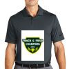 Dri FIT Vapor Polo Thumbnail