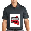 Dri FIT Vapor Polo Thumbnail