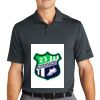 Dri FIT Vapor Polo Thumbnail
