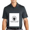 Dri FIT Vapor Polo Thumbnail