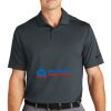 Dri FIT Vapor Polo Thumbnail