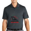 Dri FIT Vapor Polo Thumbnail