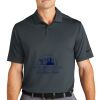 Dri FIT Vapor Polo Thumbnail