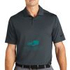 Dri FIT Vapor Polo Thumbnail