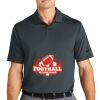Dri FIT Vapor Polo Thumbnail