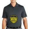 Dri FIT Vapor Polo Thumbnail
