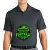 Dri FIT Vapor Polo Thumbnail