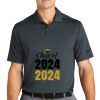 Dri FIT Vapor Polo Thumbnail