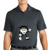 Dri FIT Vapor Polo Thumbnail