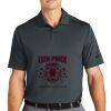 Dri FIT Vapor Polo Thumbnail