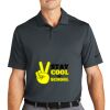 Dri FIT Vapor Polo Thumbnail