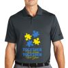 Dri FIT Vapor Polo Thumbnail