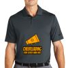 Dri FIT Vapor Polo Thumbnail