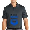 Dri FIT Vapor Polo Thumbnail