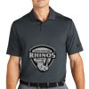 Dri FIT Vapor Polo Thumbnail