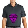 Dri FIT Vapor Polo Thumbnail