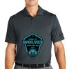Dri FIT Vapor Polo Thumbnail