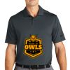 Dri FIT Vapor Polo Thumbnail