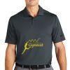 Dri FIT Vapor Polo Thumbnail