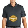 Dri FIT Vapor Polo Thumbnail