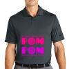 Dri FIT Vapor Polo Thumbnail