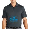 Dri FIT Vapor Polo Thumbnail