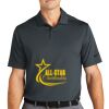 Dri FIT Vapor Polo Thumbnail