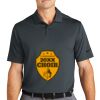 Dri FIT Vapor Polo Thumbnail